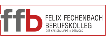 Lernplattform des Felix Fechenbach Berufskollegs